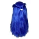 Лялька MIA PET BLUE 30 см Nines d'Onil (3429) - зображення 3
