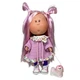 Лялька MIA PET PINK 30 см Nines d'Onil (3430) - зображення 1