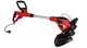 Электрический триммер Start Pro SGT/E-750 - изображение 6