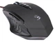 Игровая компьютерная мышка A4tech V7MA Bloody Black Holeless - изображение 3