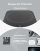 Магнітна батарея Anker MagGo Power Bank 6600 mAh для iPhone Black (2000151) - зображення 7