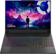Игровой ноутбук Lenovo Legion 9 16IRX8 i9-13980HX / 64GB / 1TB+1TB / RTX 4090 / 16" 3.2K Mini LED / Win11 (83AG000HMX) - изображение 1