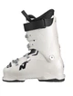 Черевики гірськолижні Nordica THE CRUISE 55 W 40 (255мм) White/ivory/black (05067400-WRH) - изображение 2