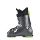 Черевики гірськолижні Nordica THE CRUISE 90 43 (280мм) Anthracite/green/white (05064800-WRH) - изображение 2