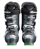Черевики гірськолижні Nordica THE CRUISE 90 43 (280мм) Anthracite/green/white (05064800-WRH) - изображение 5