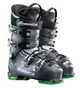 Черевики гірськолижні Nordica THE CRUISE 90 43 (280мм) Anthracite/green/white (05064800-WRH) - изображение 6
