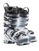Черевики гірськолижні Nordica THE CRUISE 55 W 40 (255мм) White/ivory/black (05067400-WRH) - изображение 7