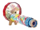 Набор для моделирования Калейдоскоп, Cubic Fun (DS1090h), до 50 дет. - изображение 1
