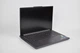 Игровой ноутбук Legion Slim 5 16IRH8 i5-13500H / 32GB / 1TB / RTX 4060 / 16" WQXGA 165Hz / Win11 - RGB - изображение 6