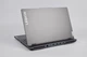 Ігровий ноутбук Lenovo Legion 5 15IAH7H і5-12500H / 16GB / 512GB / RTX 3050 / 15.6" WQHD 165Hz 82RC0003GE - зображення 1