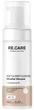 Мягкий мицеллярный мусс Recare Soft & Deep Cleanse Micellar Mousse для глубокого очищения 150 мл (4823109410244) - изображение 1