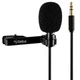 Комплект блогера Gelius Pro Blogger Set Life Hack Improved GP-BS002 - изображение 3