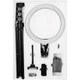 Комплект блогера Gelius Pro Blogger Set Life Hack Improved GP-BS002 - изображение 7