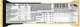 Упаковка протеиновых батончиков Weider 60% Protein Bar 45 г х 24 шт Vanilla-Caramel (4044782909171) - изображение 6