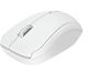 Mysz CHERRY MW 2200 Wireless White (JW-T2200-0) - obraz 3