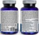 Жироспалювач Weider Victory Fat Burner 120 капсул (8414192305591) - зображення 7