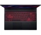 Ноутбук Acer Nitro 5 AN515-58 (2022)/i5 12500H/RTX 3050 TI/RAM 16GB/SSD 512GB/144Hz/WIN 11 - изображение 10