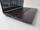 Ноутбук Eluktronics 15 G3R R9 5900HX/RTX 3070/RAM 16GB/SSD 512GB/144Hz Б\В - изображение 10