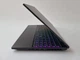 Ноутбук Eluktronics 15 G3R R9 5900HX/RTX 3070/RAM 16GB/SSD 512GB/144Hz Б\В - изображение 14