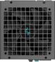 Блок питания DeepCool PX1000G V2 1000W (R-PXA00G-FC0B-EU-V2) - изображение 2