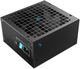 Блок питания DeepCool PX1000G V2 1000W (R-PXA00G-FC0B-EU-V2) - изображение 4