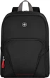 Рюкзак Wenger Motion 16" Black (612545) - изображение 2