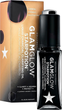 Olejek do twarzy GlamGlow Starpotion z węglem drzewnym 30 ml (889809006471) - obraz 1