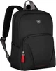 Рюкзак Wenger Motion 16" Black (612545) - изображение 3