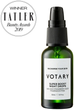 Olejek do twarzy Votary Super Boost Night Drops CBD & Strawberry Seeds Recovery 30 ml (5060694230003) - obraz 2