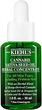 Olejek do twarzy Kiehl’s Hemp Seed Herbal Concentrate 30 ml (3605972234001) - obraz 1