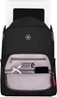 Рюкзак Wenger Motion 16" Black (612545) - изображение 5