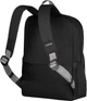 Рюкзак Wenger Motion 16" Black (612545) - изображение 7
