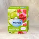 Декстроза Mivolis Traubenzucker 2in1 Himbeere-Apfel Малина Яблуко, 50 г - изображение 2