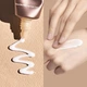 Крем под глаза с бифидобактериями Manyo Factory Bifida Biome Concentrate Eye Cream 30 мл - изображение 2