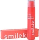 Отбеливающая зубная паста "Клубника" - Smilekit Strawberry 60g (1436455-28998406) - изображение 1