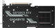 Karta graficzna Gigabyte PCI-Ex GeForce RTX 4070 WINDFORCE OC V2 12G 12GB GDDR6 (192bit) (2490/20000) (HDMI, 3 x DisplayPort) (GV-N4070WF3OCV2-12GD) - obraz 5