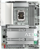 Płyta główna Gigabyte Z890 Aero G (s1851, Intel Z890, PCI-Ex16) - obraz 1