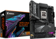 Материнська плата Gigabyte X870 AORUS ELITE WIFI7 (sAM5, AMD X870, PCI-Ex16) - зображення 5