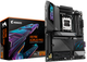 Материнська плата Gigabyte X870E AORUS PRO (sAM5, AMD X870E, PCI-Ex16) - зображення 5