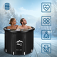 Басейн для моржування Nils NC0122 ICE TUB 100 см (5907695528046) - зображення 5