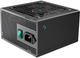 Блок питания DeepCool PN750D V2 750W (R-PN750D-FC0B-EU-V2) - изображение 4