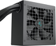 Блок питания DeepCool PN750D V2 750W (R-PN750D-FC0B-EU-V2) - изображение 5