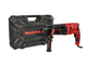 Перфоратор Vitals Master Ra 2680BNavs - изображение 3