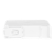 Комутатор POE подовжувач GreenVision GV-01\04 60W - изображение 4