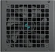 Блок питания Deepcool PL800D (R-PL800D-FC0B-EU-V2) - зображення 2