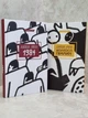 Набор книг "1984. Скотный двор" Джордж Оруэлл - изображение 1