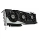 Відеокарта GigaByte RTX 3060 GAMING OC (GV-N3060GAMING OC-12GD) - изображение 1