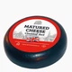 Сыр чеддер Цесвайн выдержанный Cesvaine Matured Cheese Cheddar Red 50 % 500 г - изображение 1