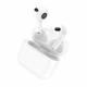 Навушники Hoco EW76 Pods 3 White - изображение 3