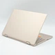Ноутбук-планшет 14" Medion (Lenovo Group) E4272 Multi-Touch YOGA Intel Pentium Silver N5030 (1.1-3.1 ГГц) RAM 4 ГБ SSD 512 ГБ + eMMC 64 ГБ Intel UHD Graphics Металевий корпус б/в (3792) - изображение 6